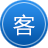 埃及