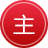 科特迪瓦